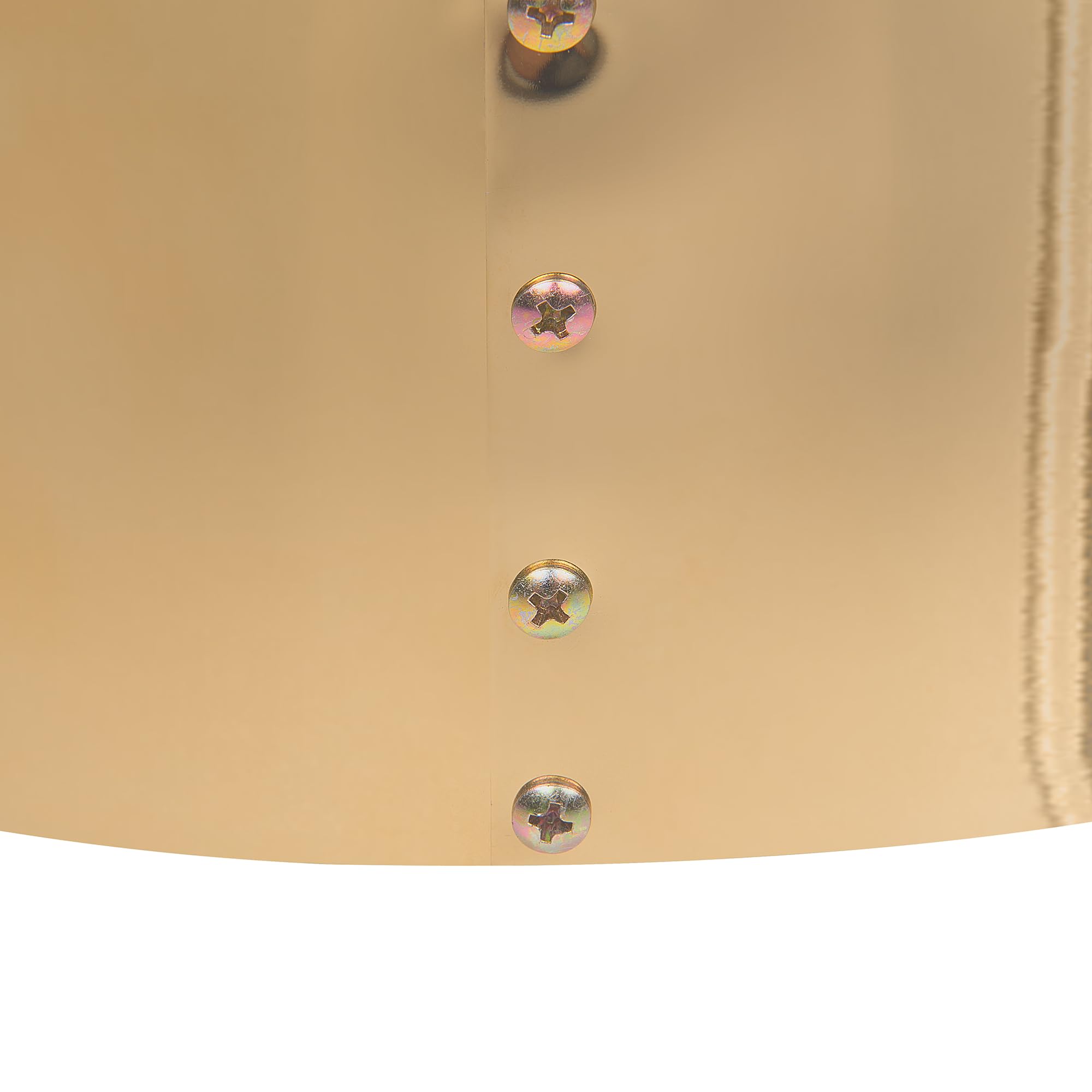 beliani-sophia-pouf-rund-samt-rosa-39-cm-goldener-sockel image 6