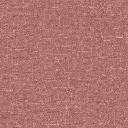 a-s-cr-ation-linen-style-366351-unitapete-rot-10-05-m image 7
