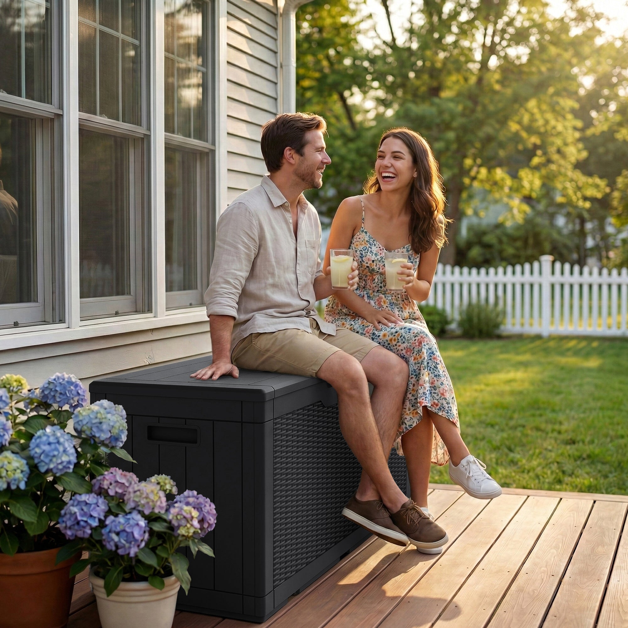 homall-patio-furniture-auflagenbox-100-gallonen-gartenbox image 7