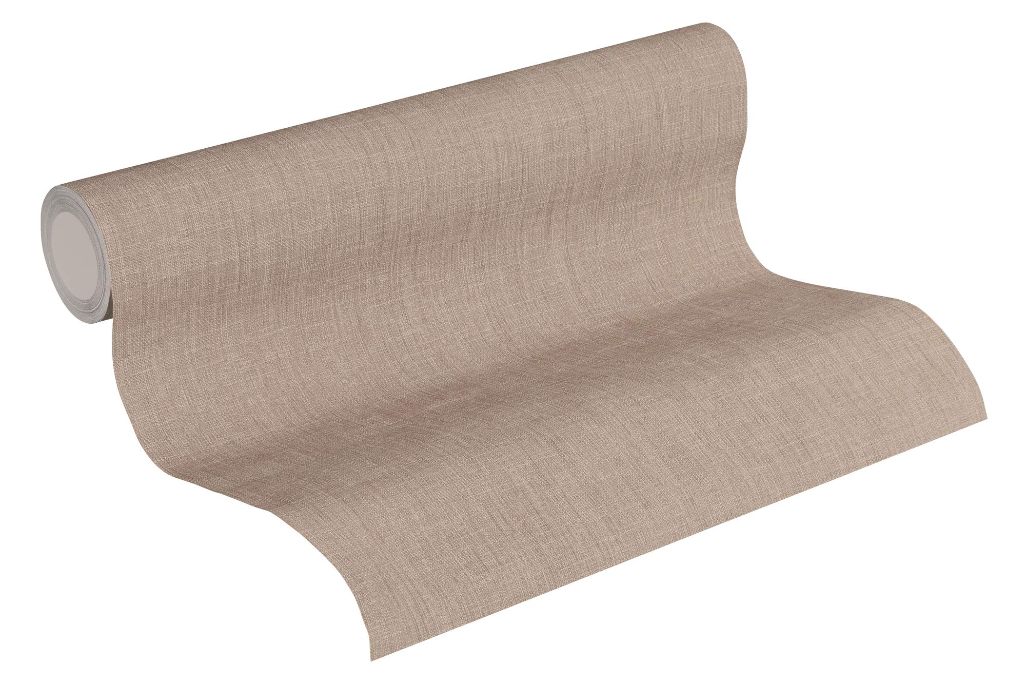 metropolitan-stories-nils-olsson-tapete-beige-braun-holz-10m image 8