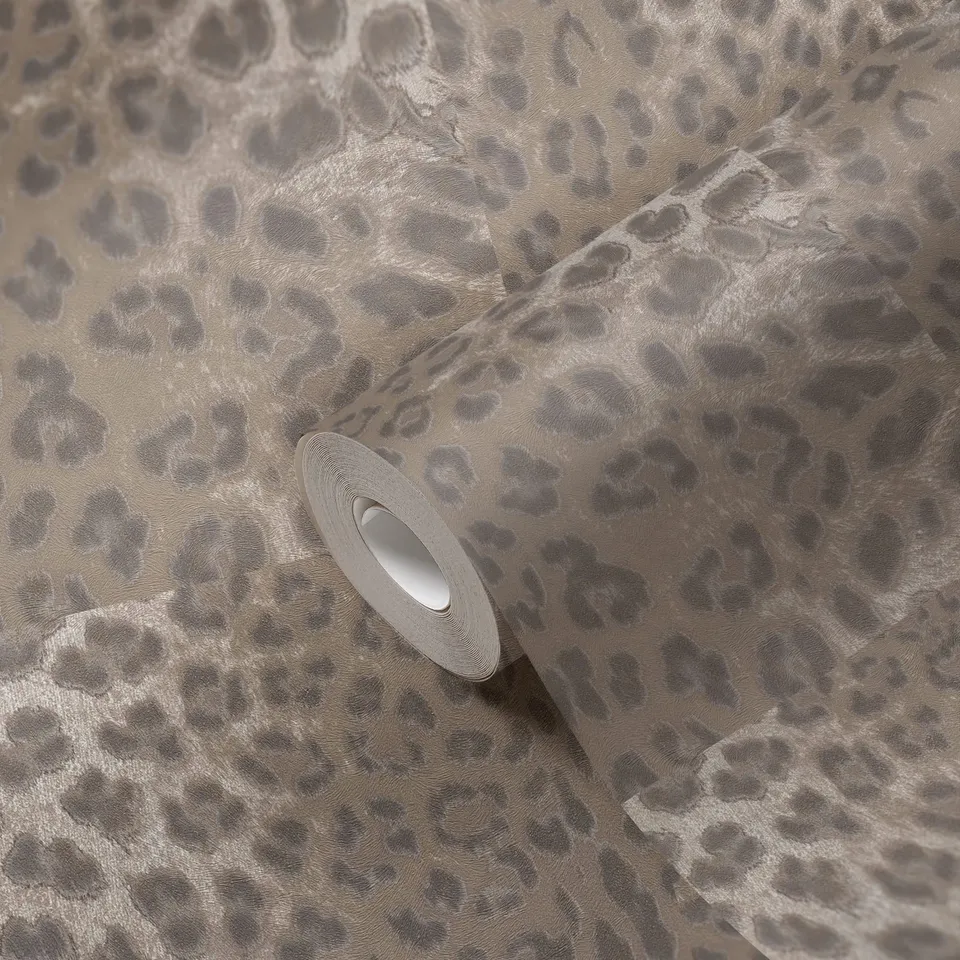 a-s-cr-ation-desert-lodge-385232-vliestapete-leo-grau-10-05m image 1