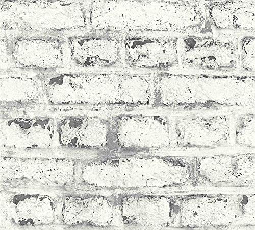 a-s-cr-ation-il-decoro-vliestapete-backstein-grau-wei-36280-2 image 6