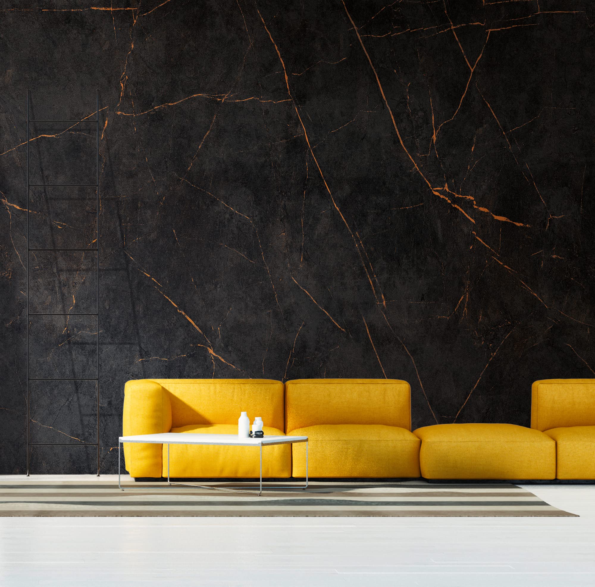 a-s-cr-ation-the-wall-382251-fototapete-marmor-schwarz image 5