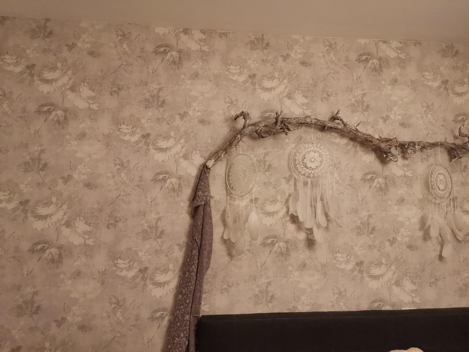 Wohnzimmer Highlight