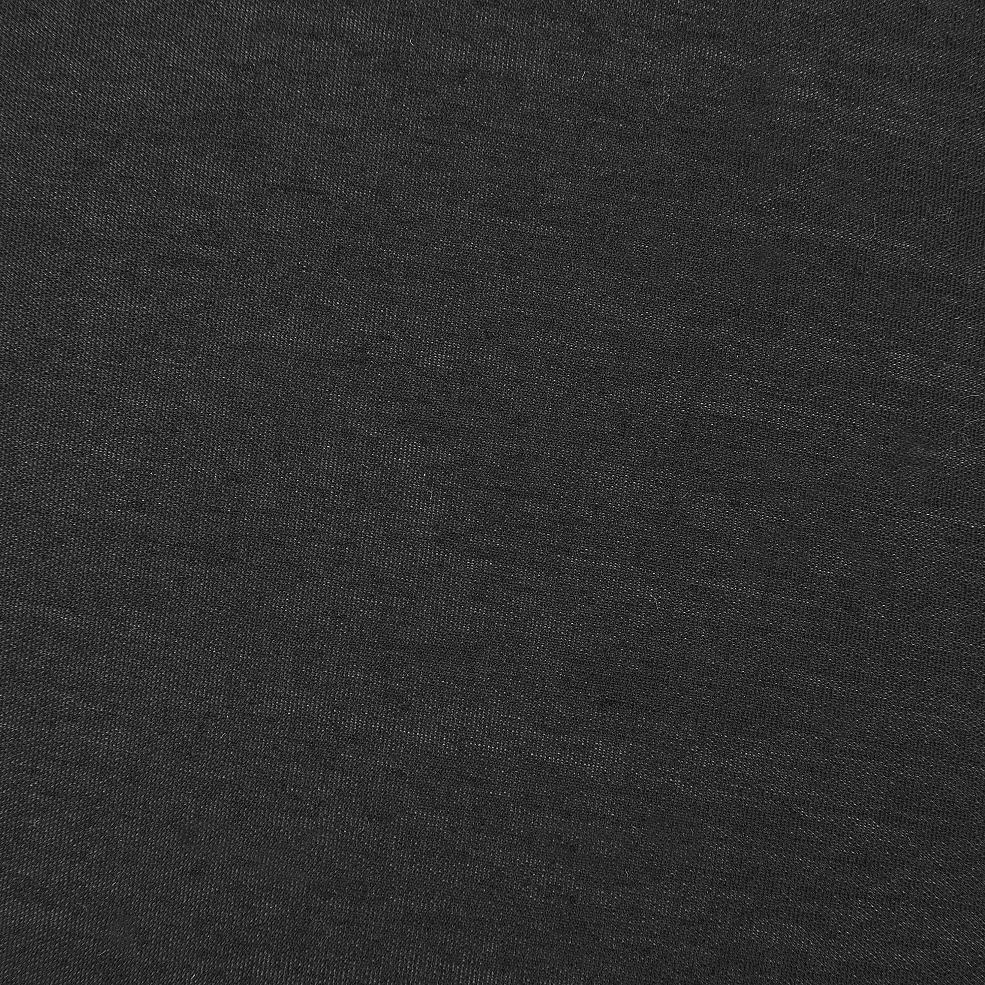 beliani-ananas-tischlampe-gold-schwarz-keramik-52-cm image 8