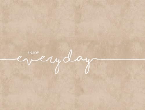 a-s-cr-ation-fototapeten-enjoy-everyday-382851-fototapete-beige image 6