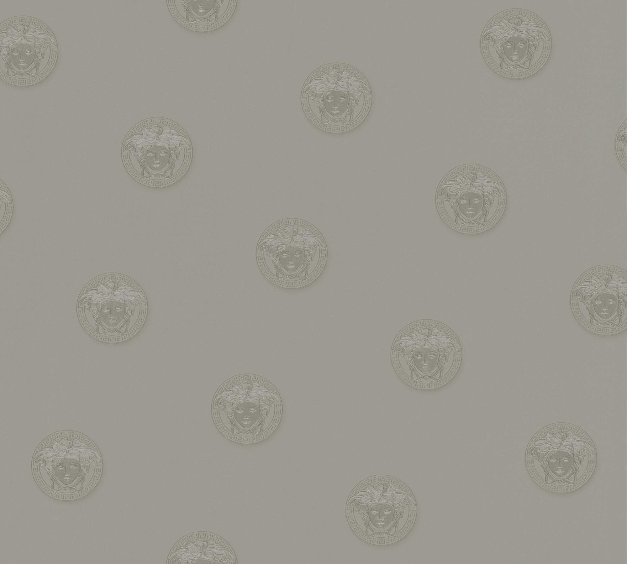versace-grafik-vliestapete-grau-geometrisch-10-05x0-70m image 2