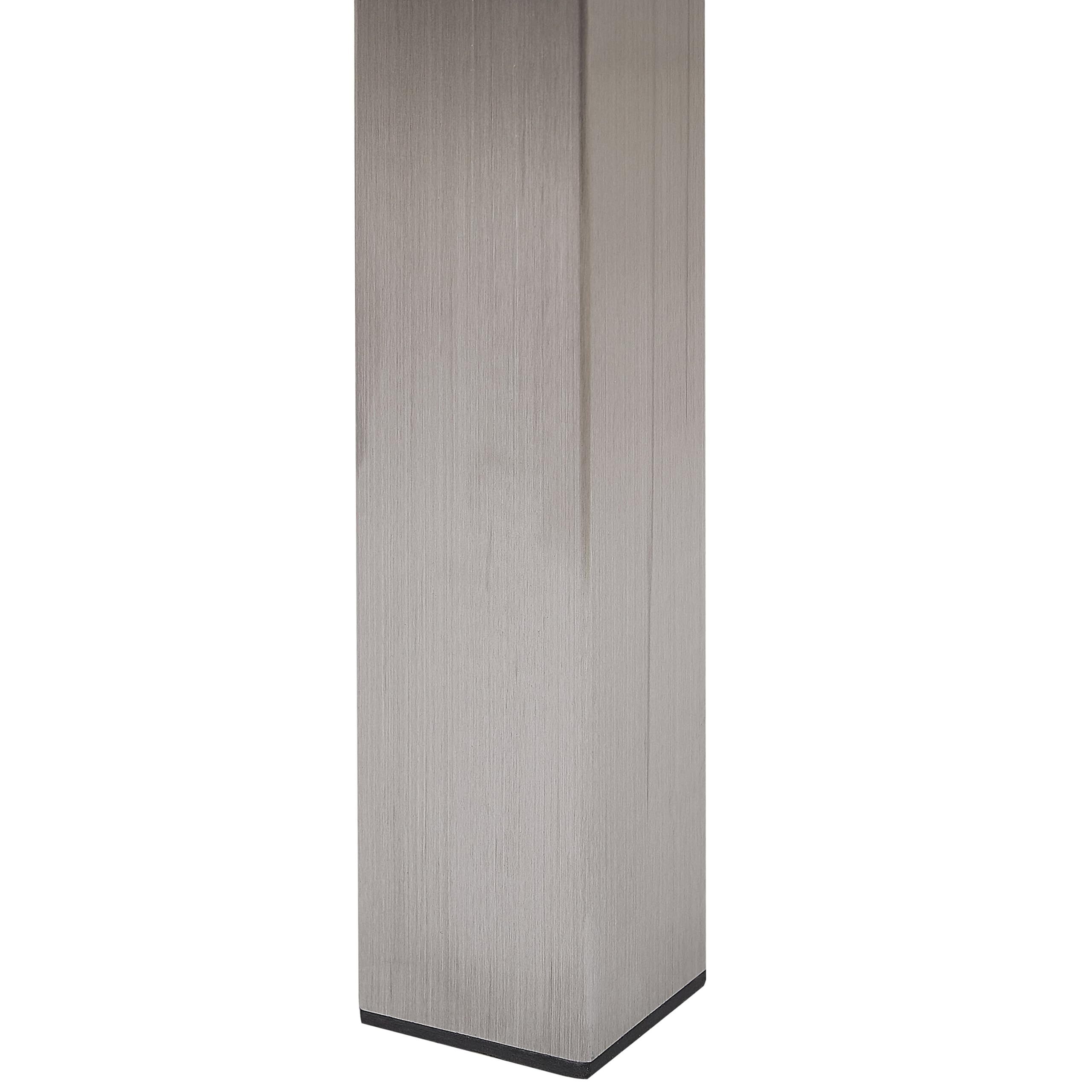 beliani-grosseto-gartenm-bel-set-eukalyptus-beige-8-st-hle-220cm image 7