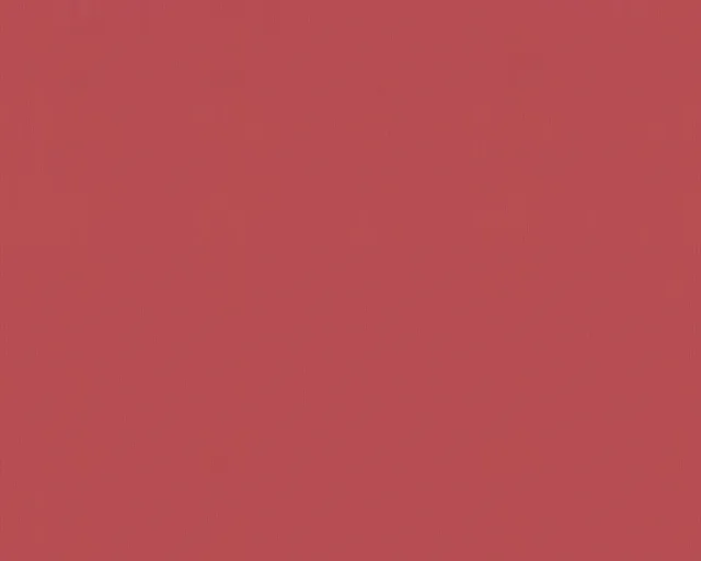 a-s-cr-ation-best-of-vlies-669995-unitapete-rot-vlies image 1