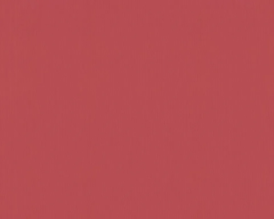 a-s-cr-ation-best-of-vlies-669995-unitapete-rot-vlies image 1