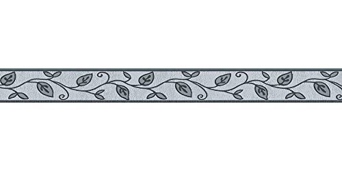 a-s-cr-ation-only-borders-8-borte-7626-2219-grau-schwarz image 3