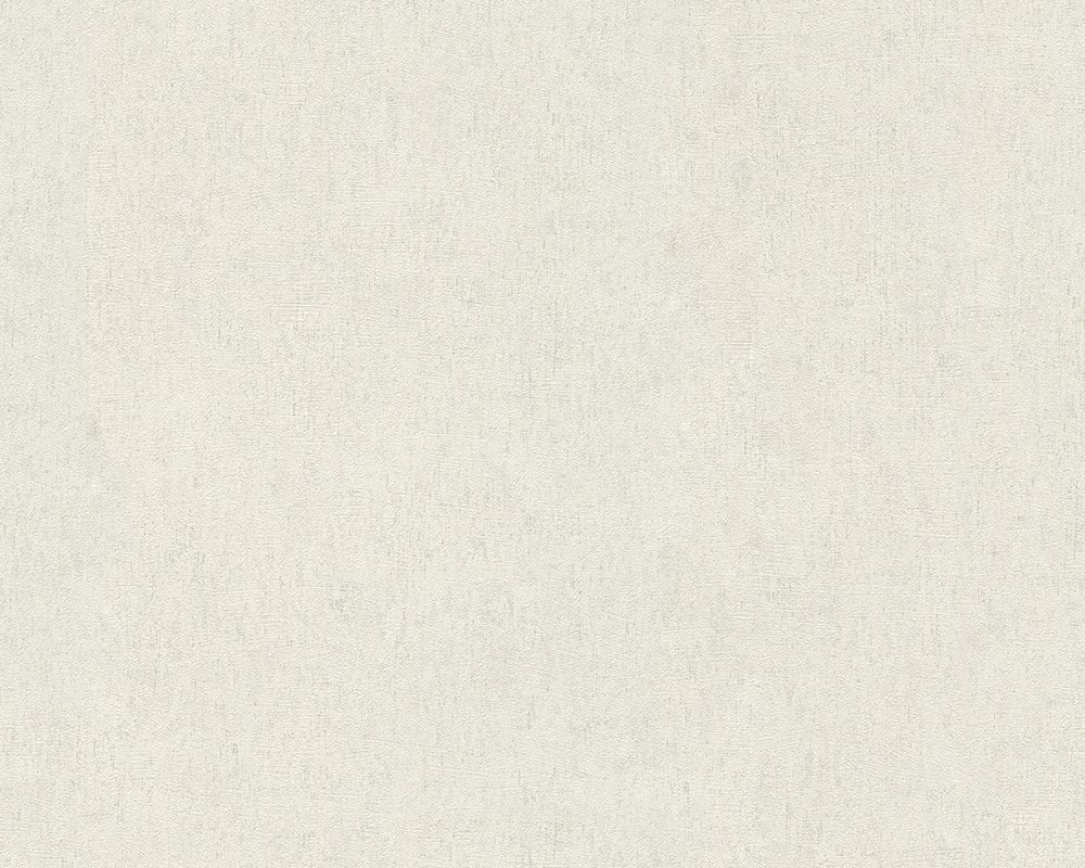 a-s-cr-ation-soraya-306876-vliestapete-beige-grau-ansatzfrei image 3