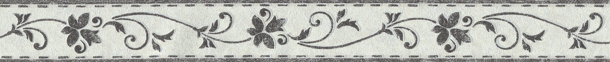 a-s-cr-ation-only-borders-bord-re-259011-grau-schwarz-selbstklebend image 4