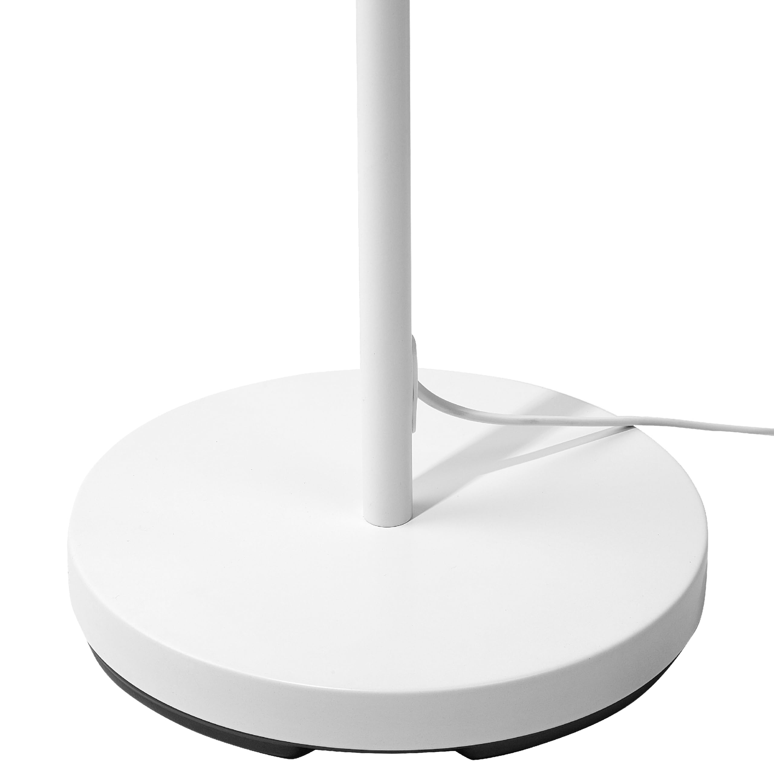 beliani-rio-grande-stehlampe-3-schirme-cremewei image 8