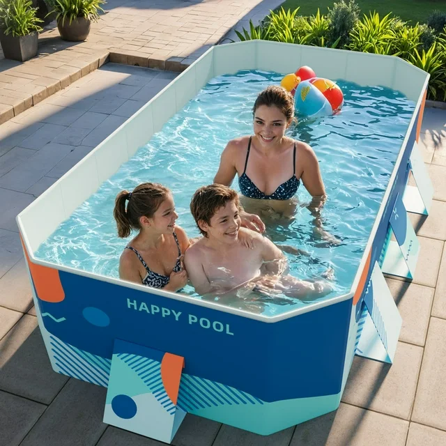 homall-patio-furniture-pool-faltbar-73-zoll-familienpool image 8