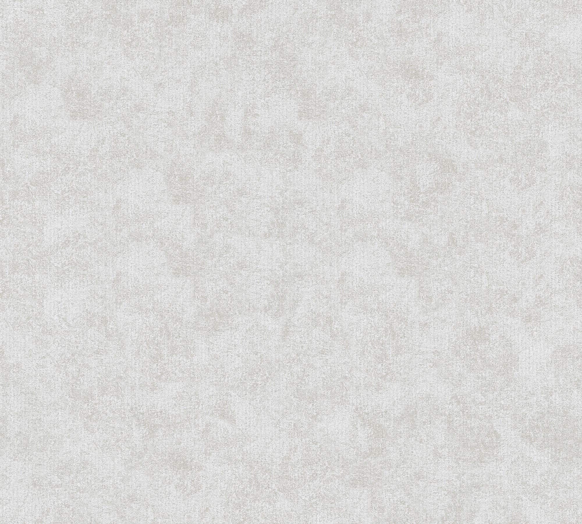 a-s-cr-ation-memory-3-125835-vliestapete-beige-glitter image 2