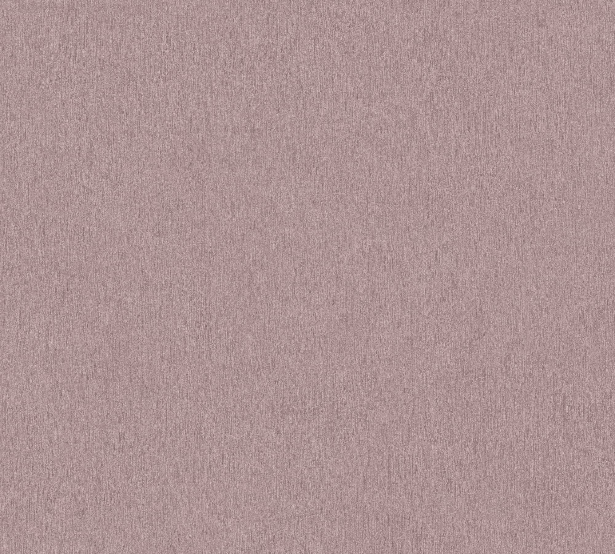 a-s-cr-ation-dream-flowery-383730-vliestapete-uni-lila-10m image 2