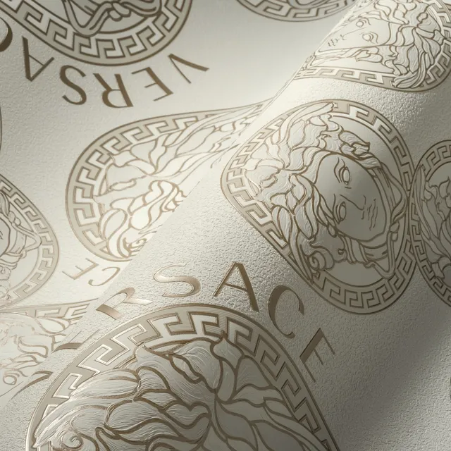 a-s-cr-ation-versace-386103-vliestapete-wei-medusa image 1
