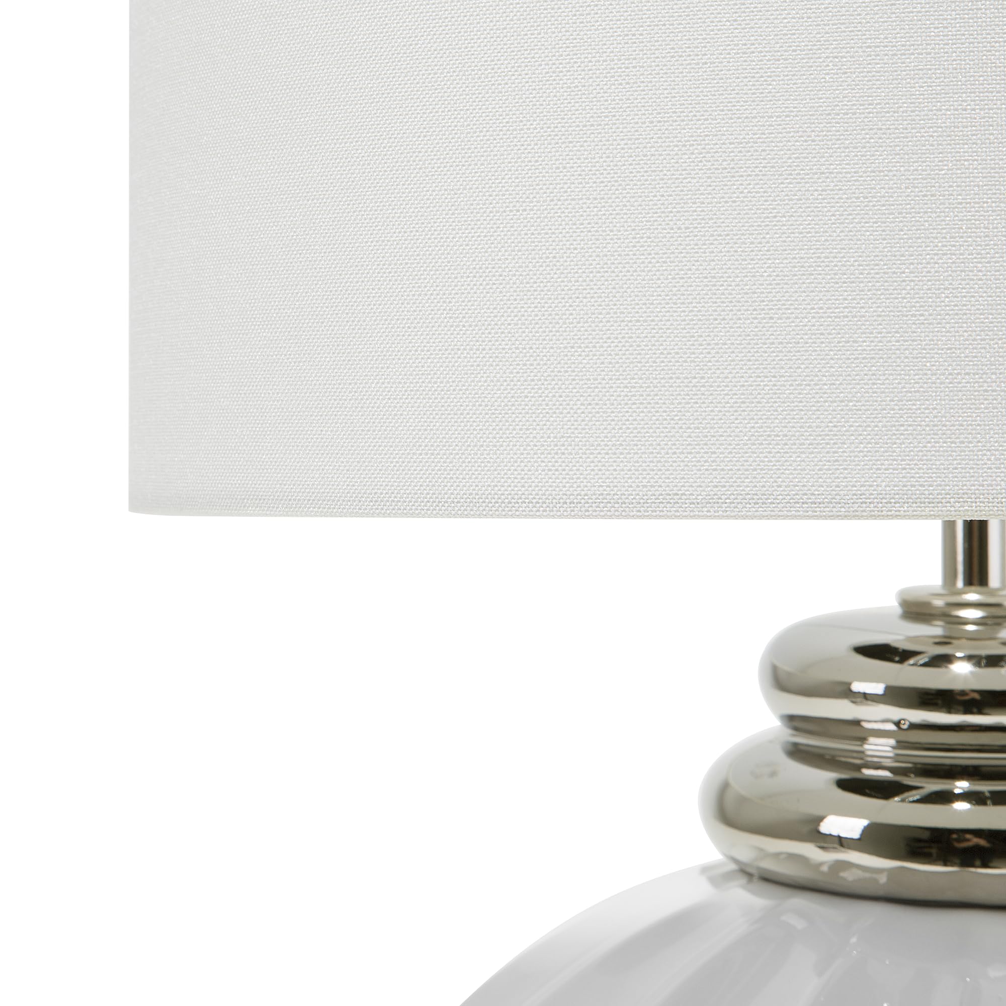 beliani-neris-tischlampe-cremewei-keramik-45-cm image 7