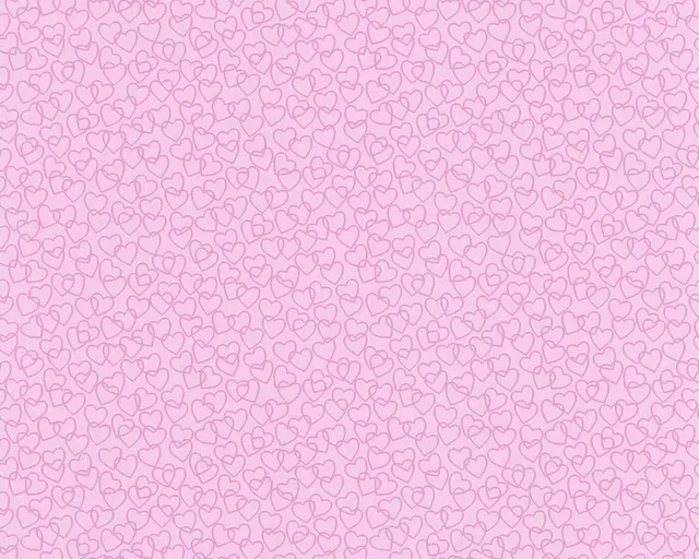 a-s-cr-ation-boys-and-girls-3-531414-papiertapete-violett-uni image 1