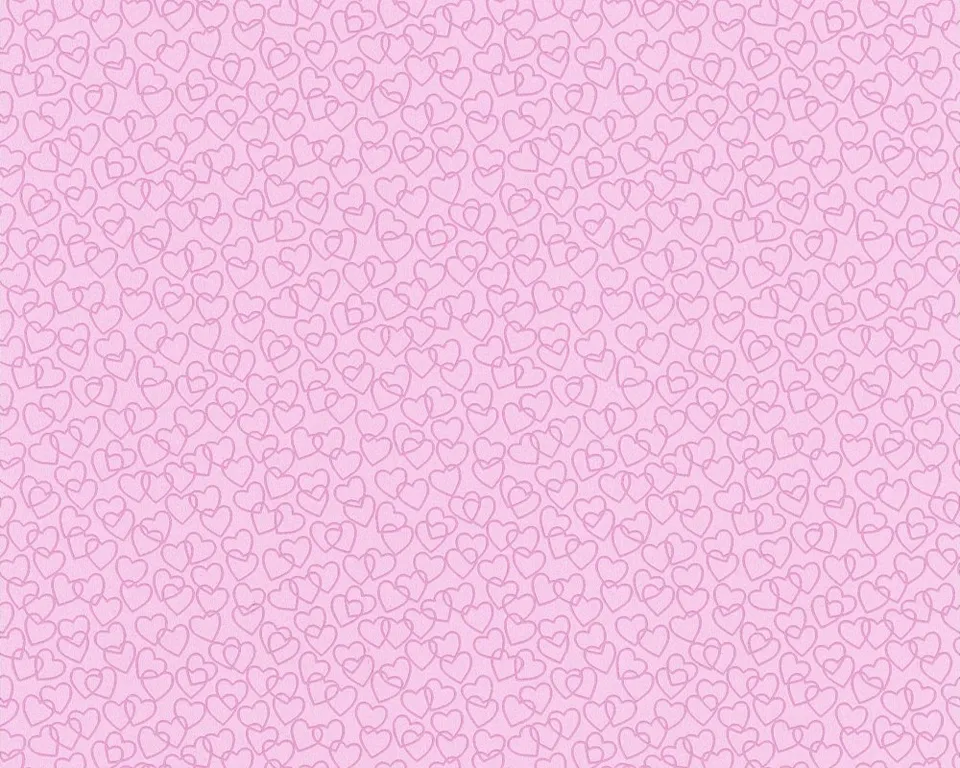 a-s-cr-ation-boys-and-girls-3-531414-papiertapete-violett-uni image 1