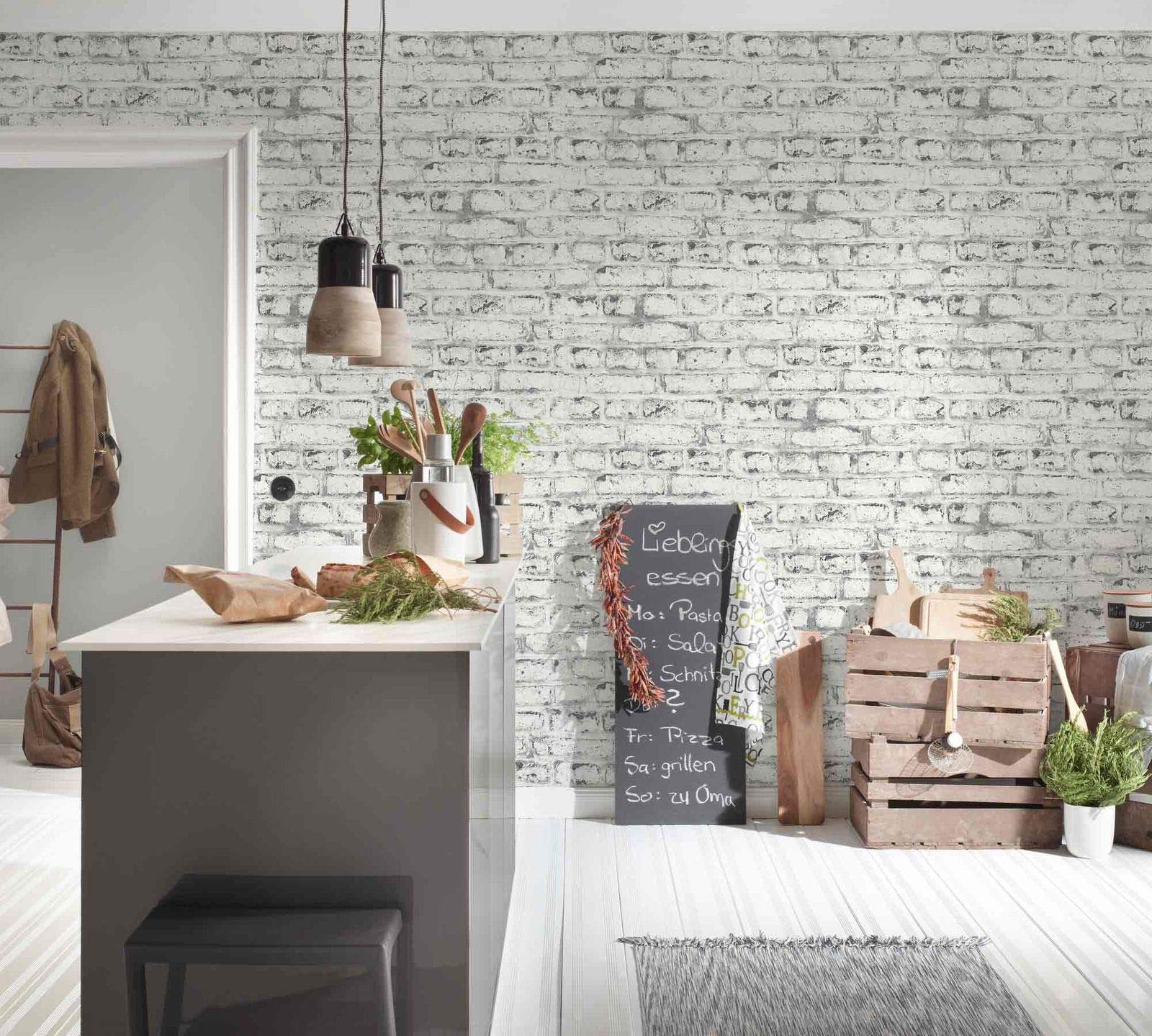 a-s-cr-ation-il-decoro-vliestapete-backstein-grau-wei-36280-2 image 3