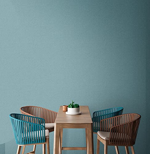 a-s-cr-ation-travel-styles-vliestapete-blau-stockholm-10-05-m image 8