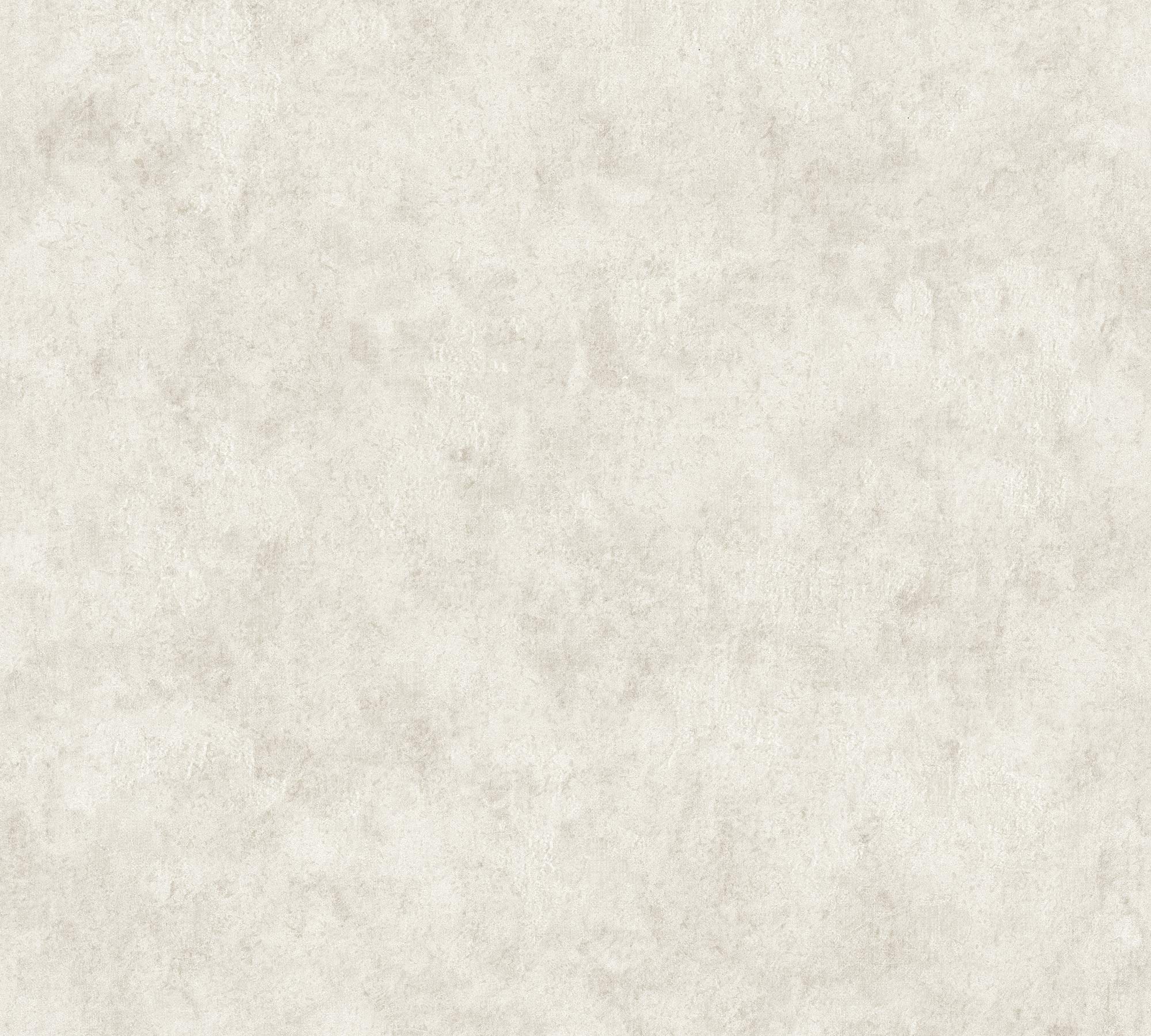 livingwalls-metropolitan-stories-vliestapete-creme-36924-4 image 1