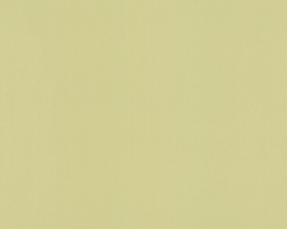 a-s-cr-ation-ok-unitapete-2374-77-vliestapete-gr-n-10-05x0-53-m image 1