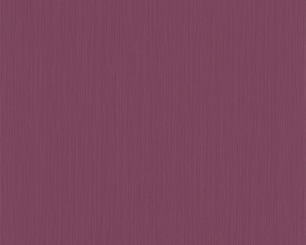 a-s-cr-ation-springtime-3-tapete-purpur-7687-5358-abwaschbar image 1