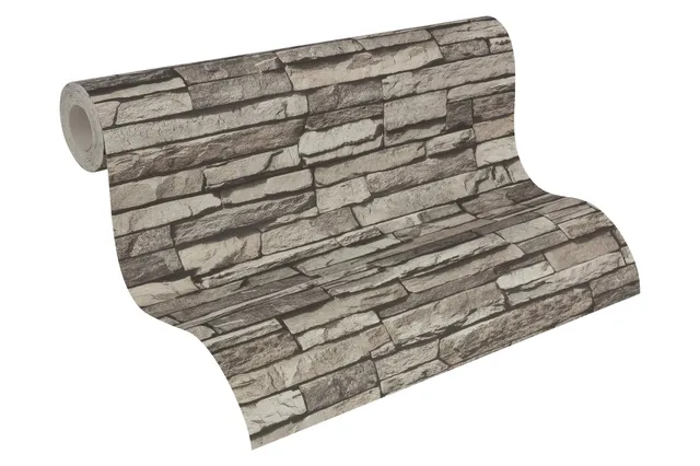 a-s-cr-ation-dekora-natur-95833-1-vliestapete-naturstein-creme image 1
