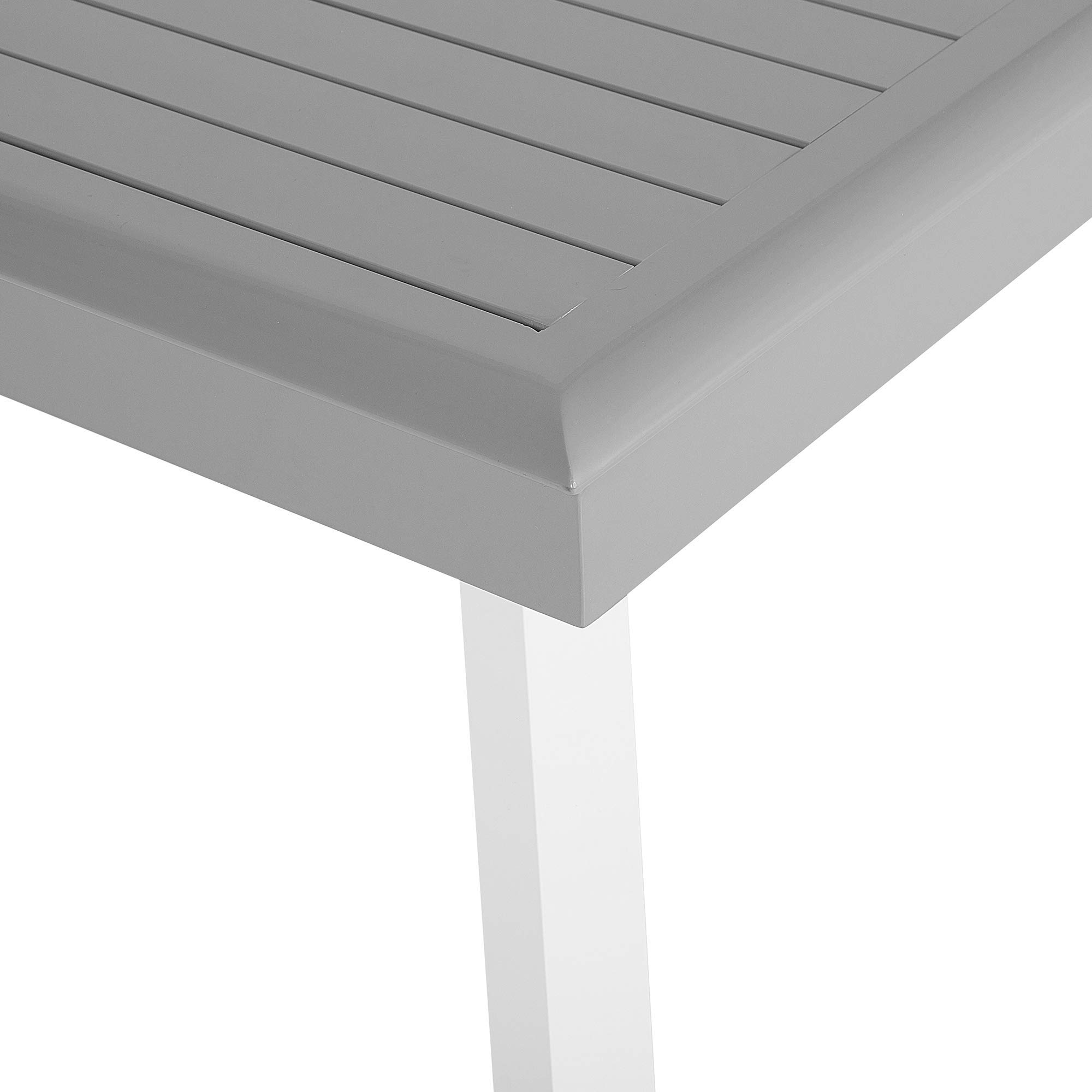 beliani-pereta-gartentisch-set-aluminium-6-st-hle-grau image 8