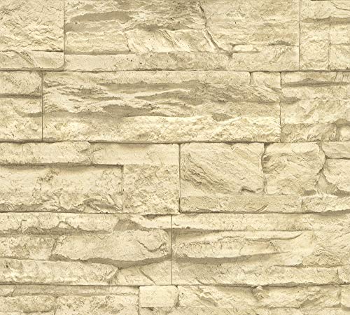 a-s-cr-ation-best-of-wood-and-stone-vliestapete-steinoptik image 7
