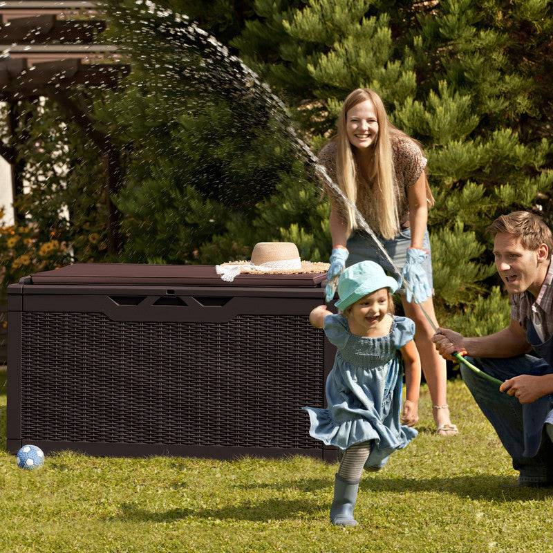 homall-patio-furniture-deck-box-100-gallonen-schwarz-harz image 2