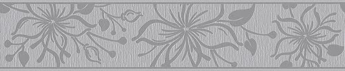 a-s-cr-ation-blumen-bord-re-346667-grau-selbstklebend image 7