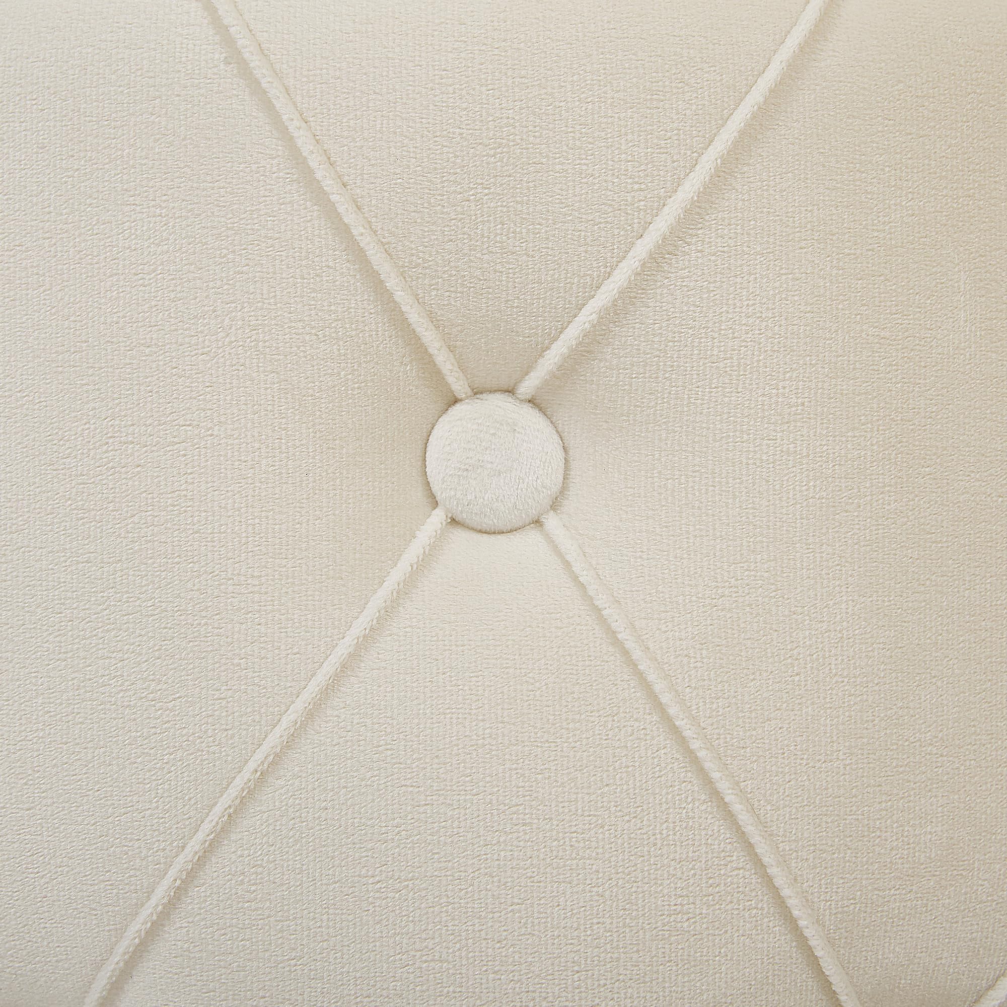 beliani-pueblo-pouf-2er-set-wei-samt-mit-stauraum image 7