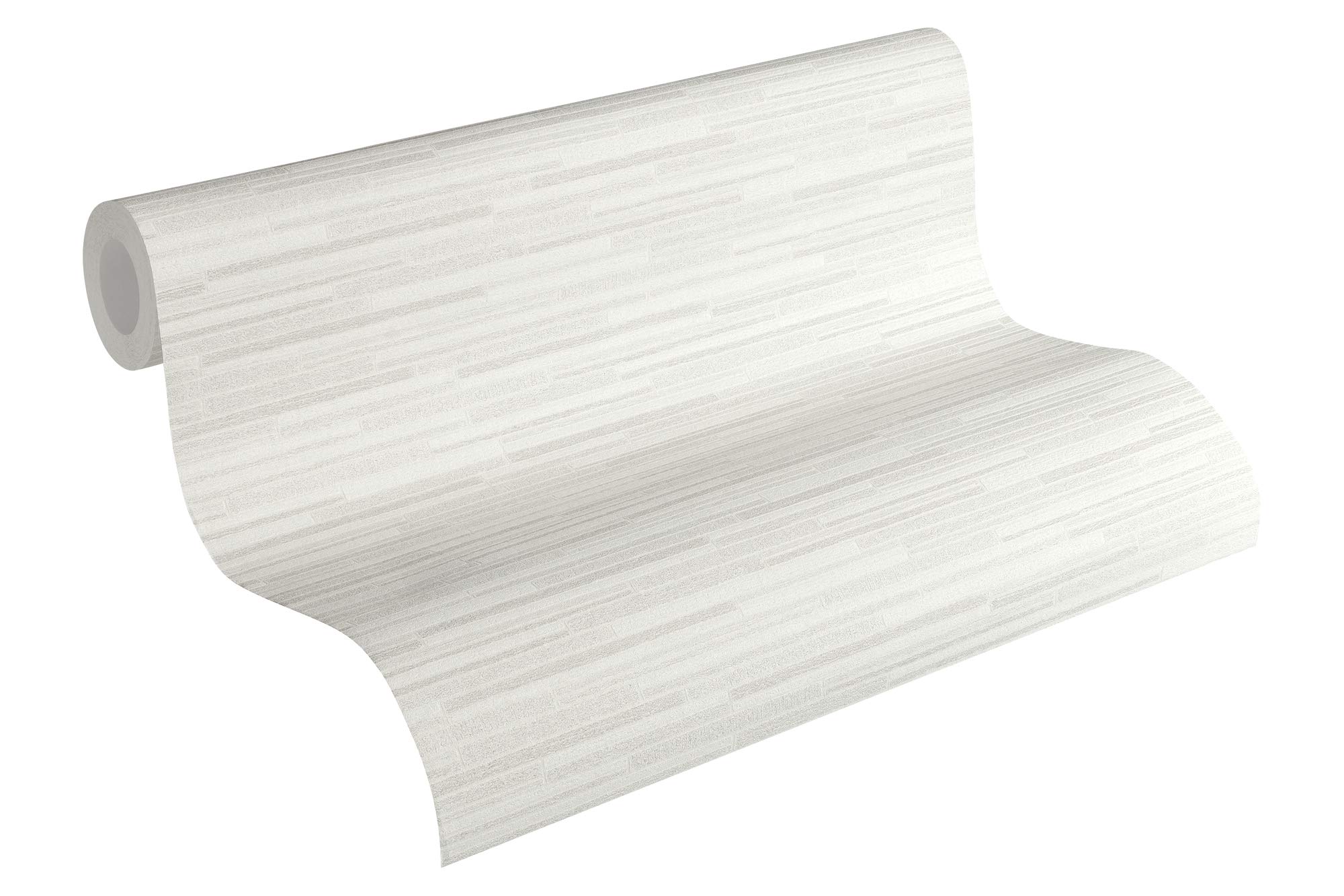 a-s-cr-ation-best-of-wood-n-stone-vliestapete-7097-21-creme image 1