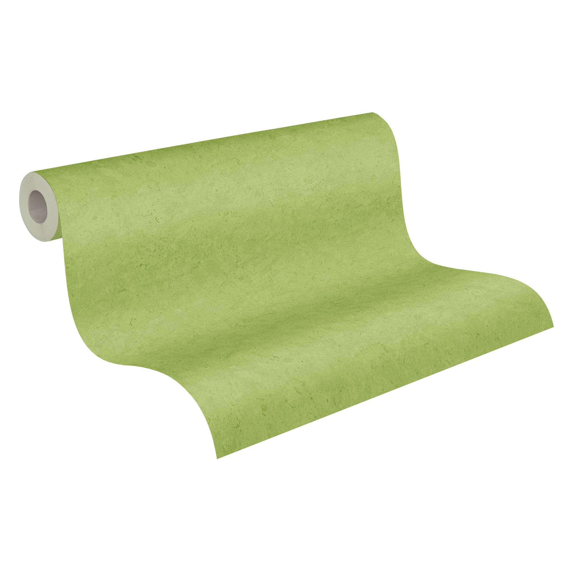 a-s-cr-ation-metropolitan-stories-tapete-37862-3-creme-gr-n image 8