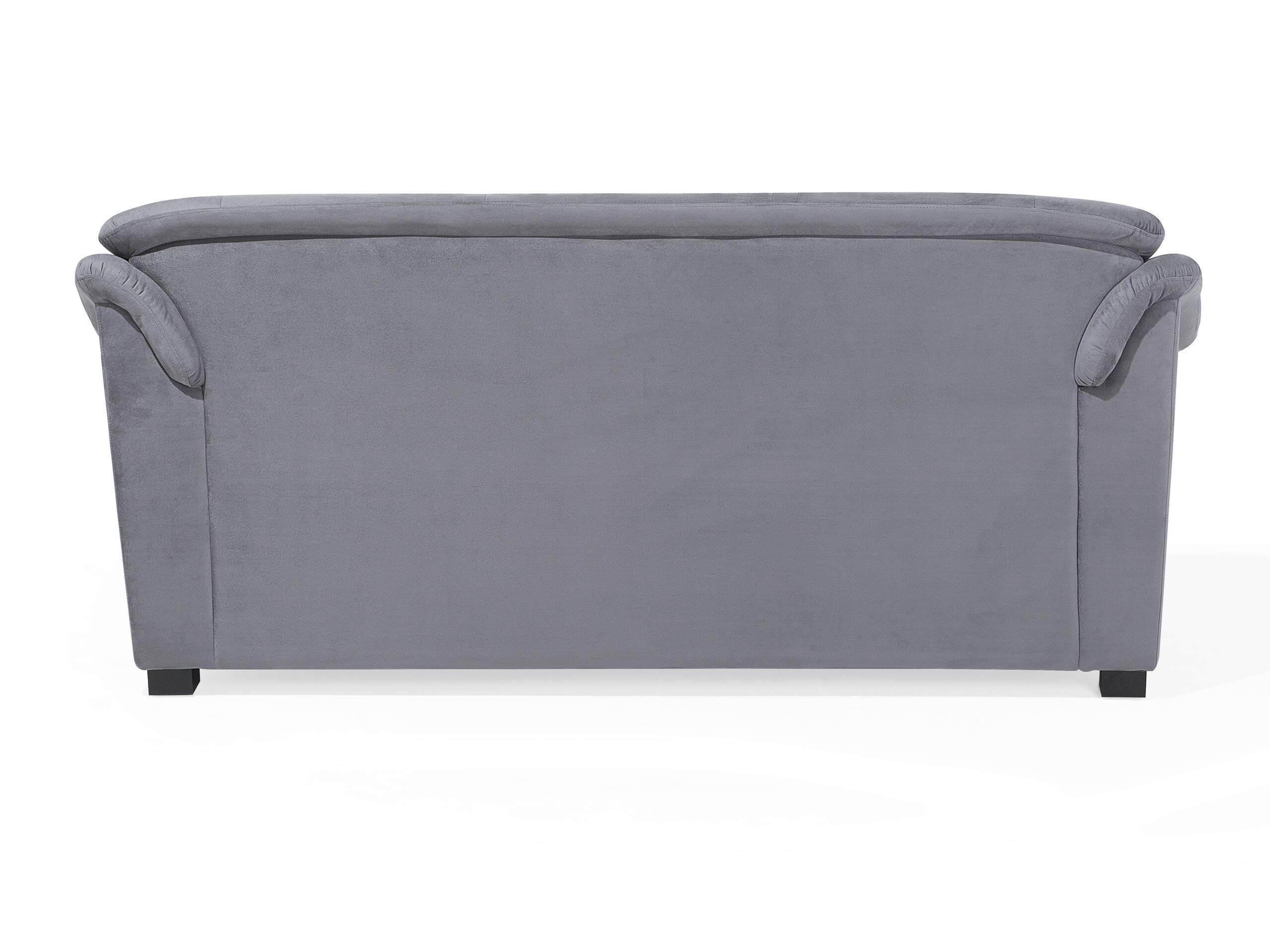 beliani-conrad-ii-pouf-gelb-55x50x31-baumwolle image 8