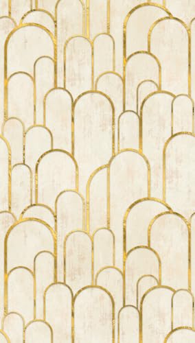 livingwalls-fototapeten-398571-struktur-creme-beige-gold-1-59x2-8m image 4