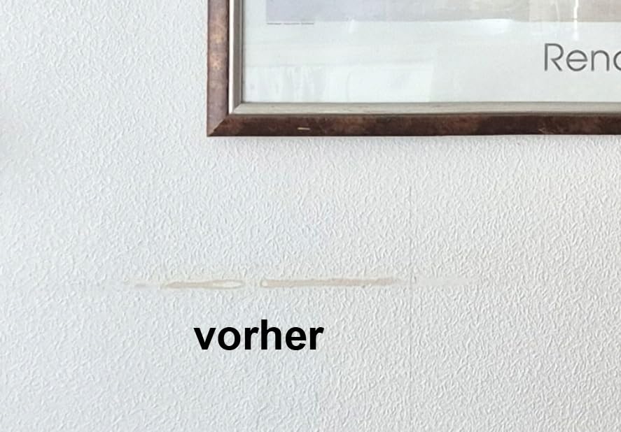 Edler Abschluss