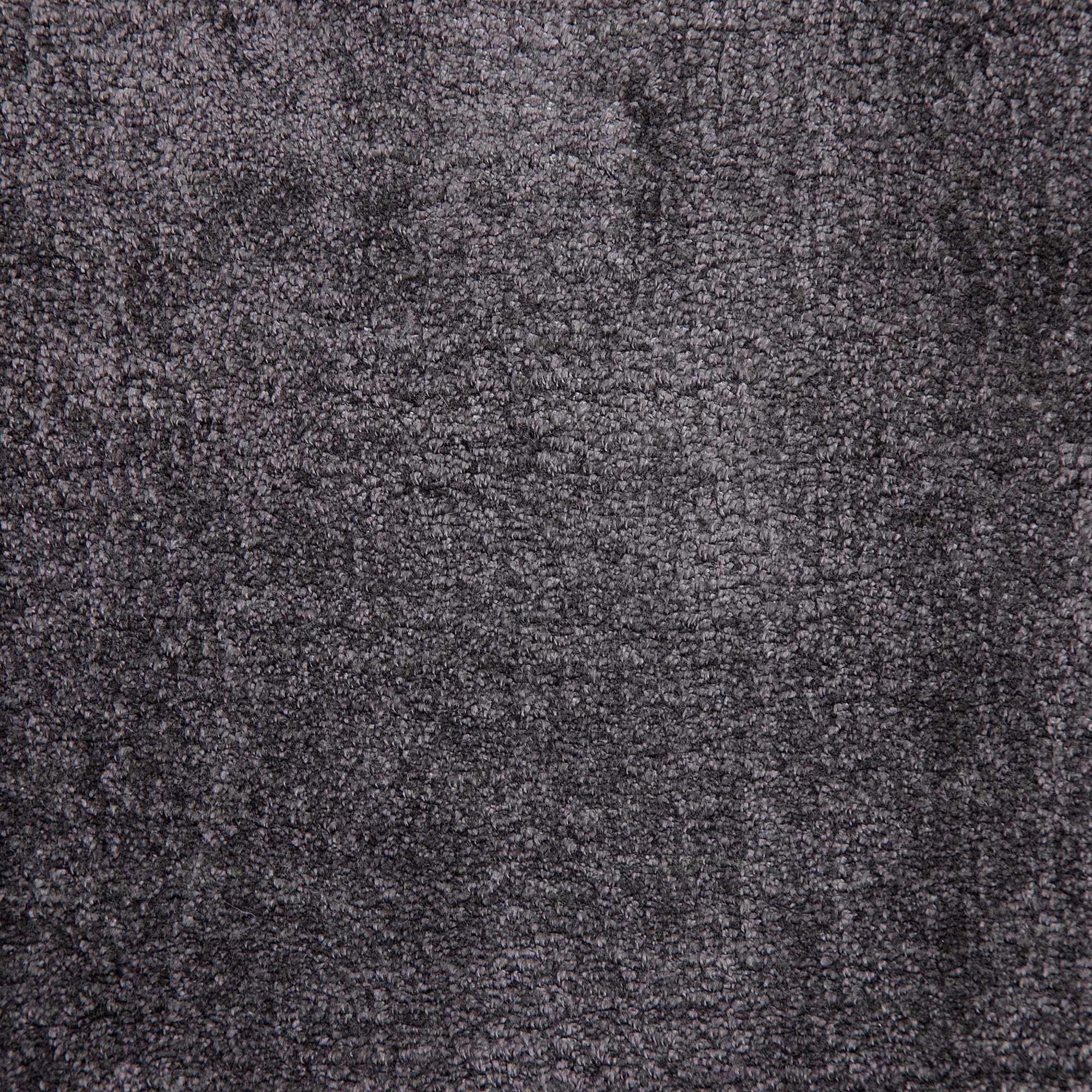 beliani-gesi-ii-teppich-dunkelgrau-140x200-cm-viskose image 6