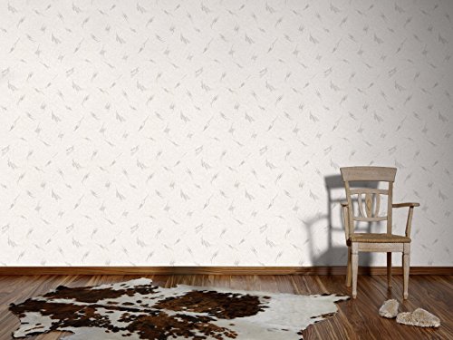 a-s-cr-ation-simply-white-tapete-metallic-wei-3347-18 image 6
