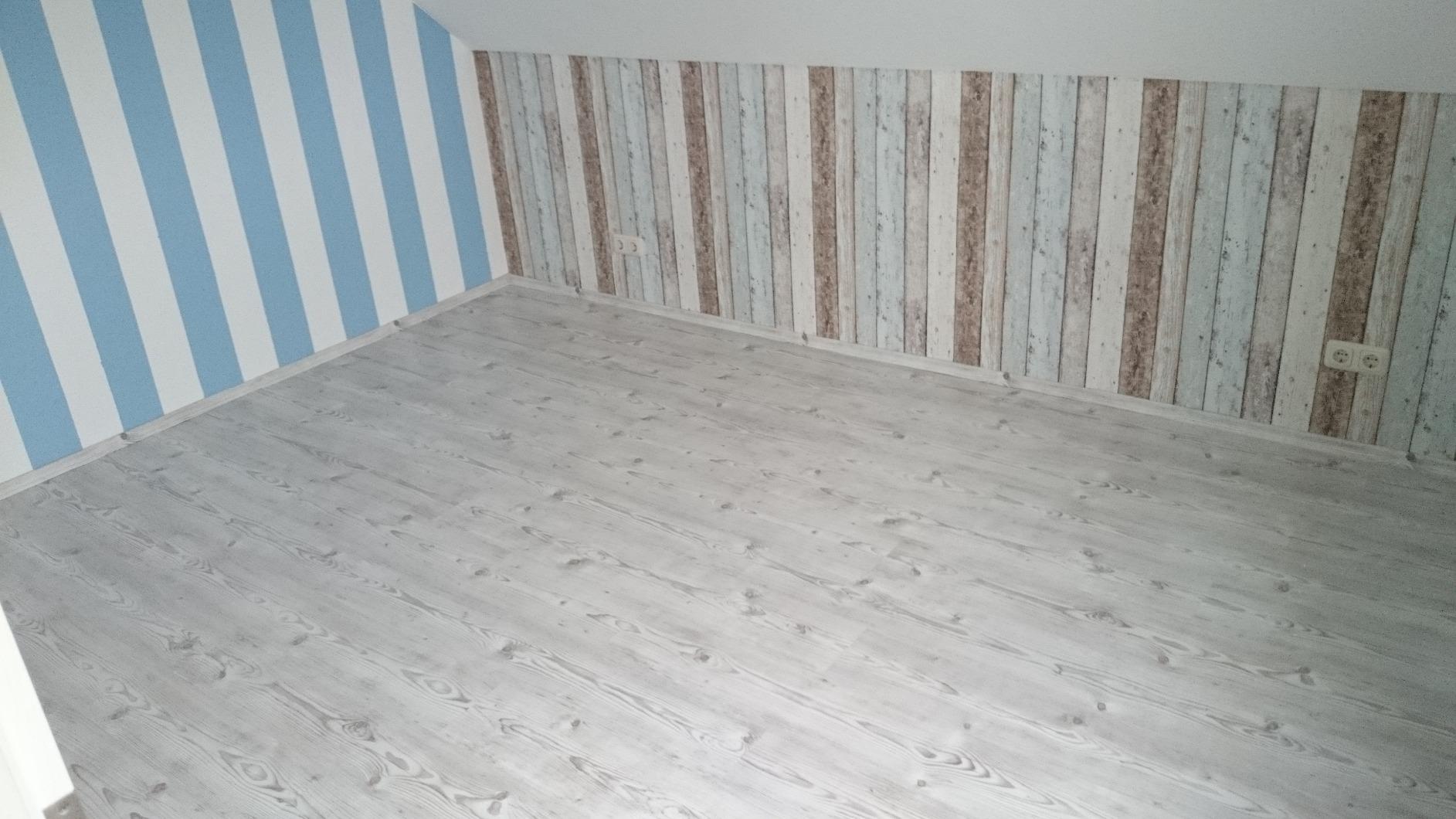 Klare Empfehlung
