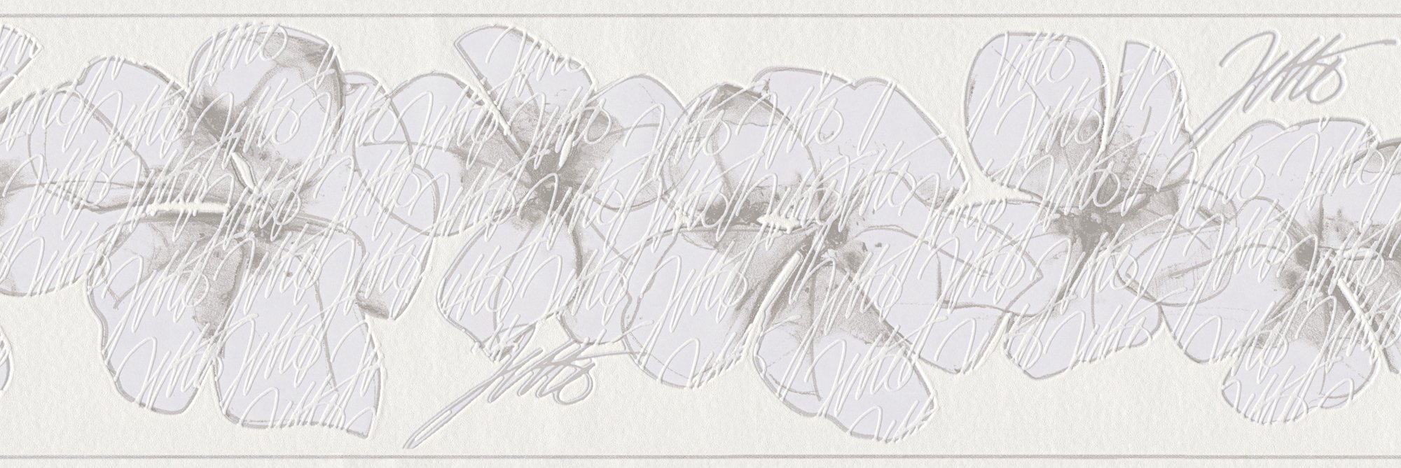 a-s-cr-ation-jette-joop-bord-re-blumen-braun-grau-5x0-17m image 5