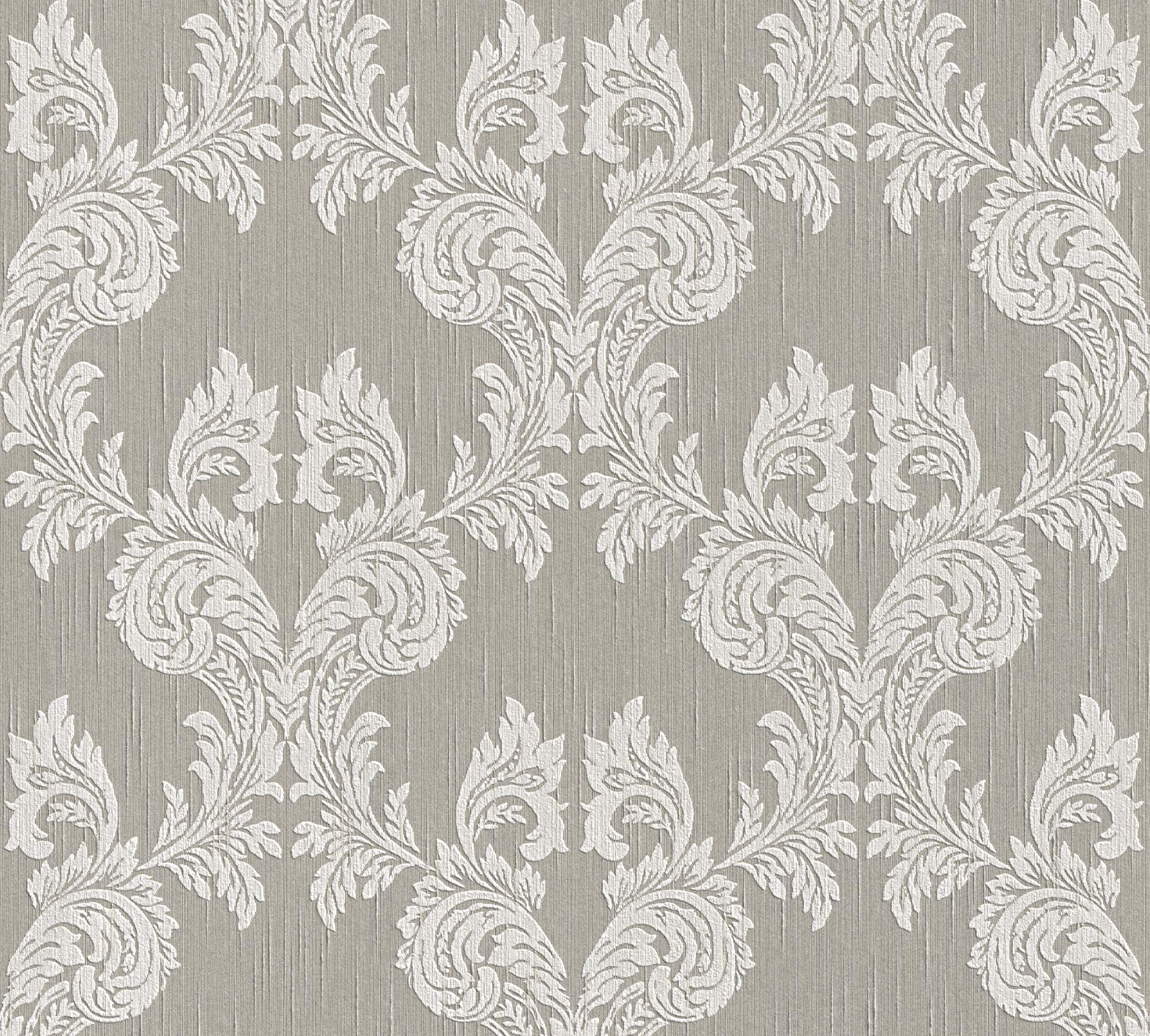 architects-paper-tessuto-956305-textiltapete-lila-barock image 8