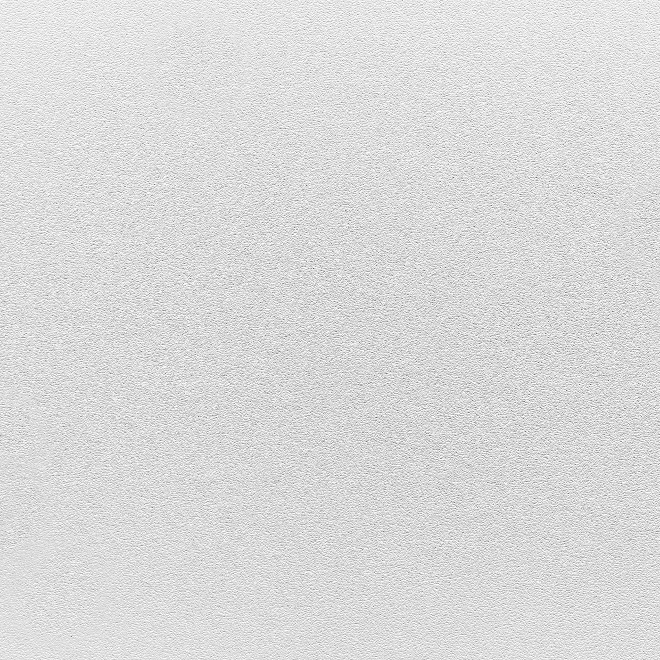 beliani-rifle-nachttisch-wei-retro-t-r-45-cm image 8