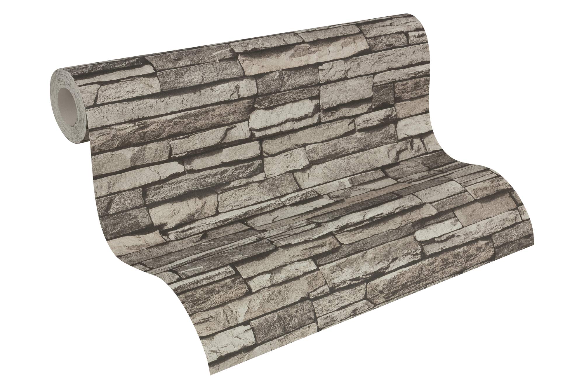 a-s-cr-ation-dekora-natur-95833-1-vliestapete-naturstein-creme image 1