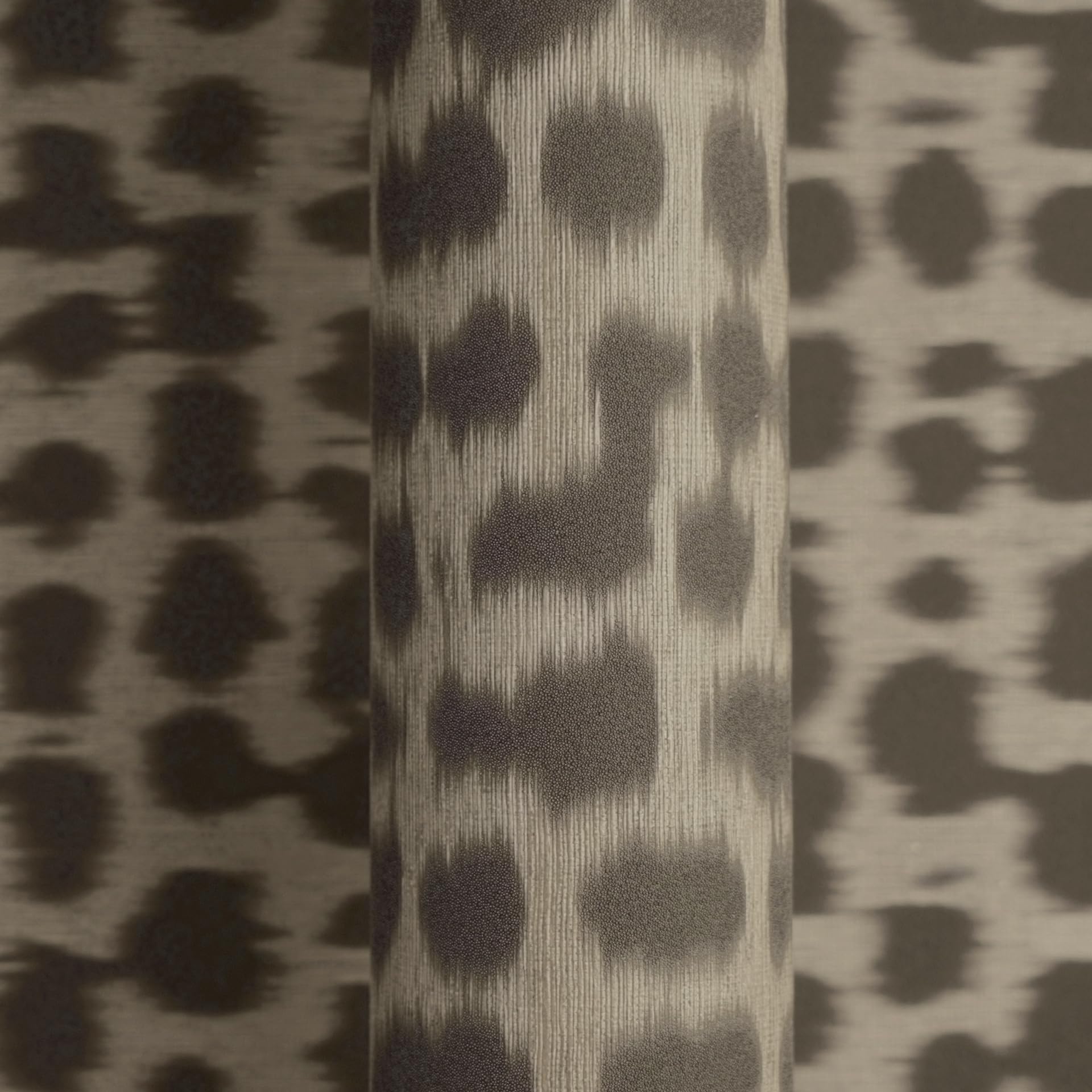 a-s-cr-ation-tapeten-leopard-vliestapete-beige-braun-10-05m image 5