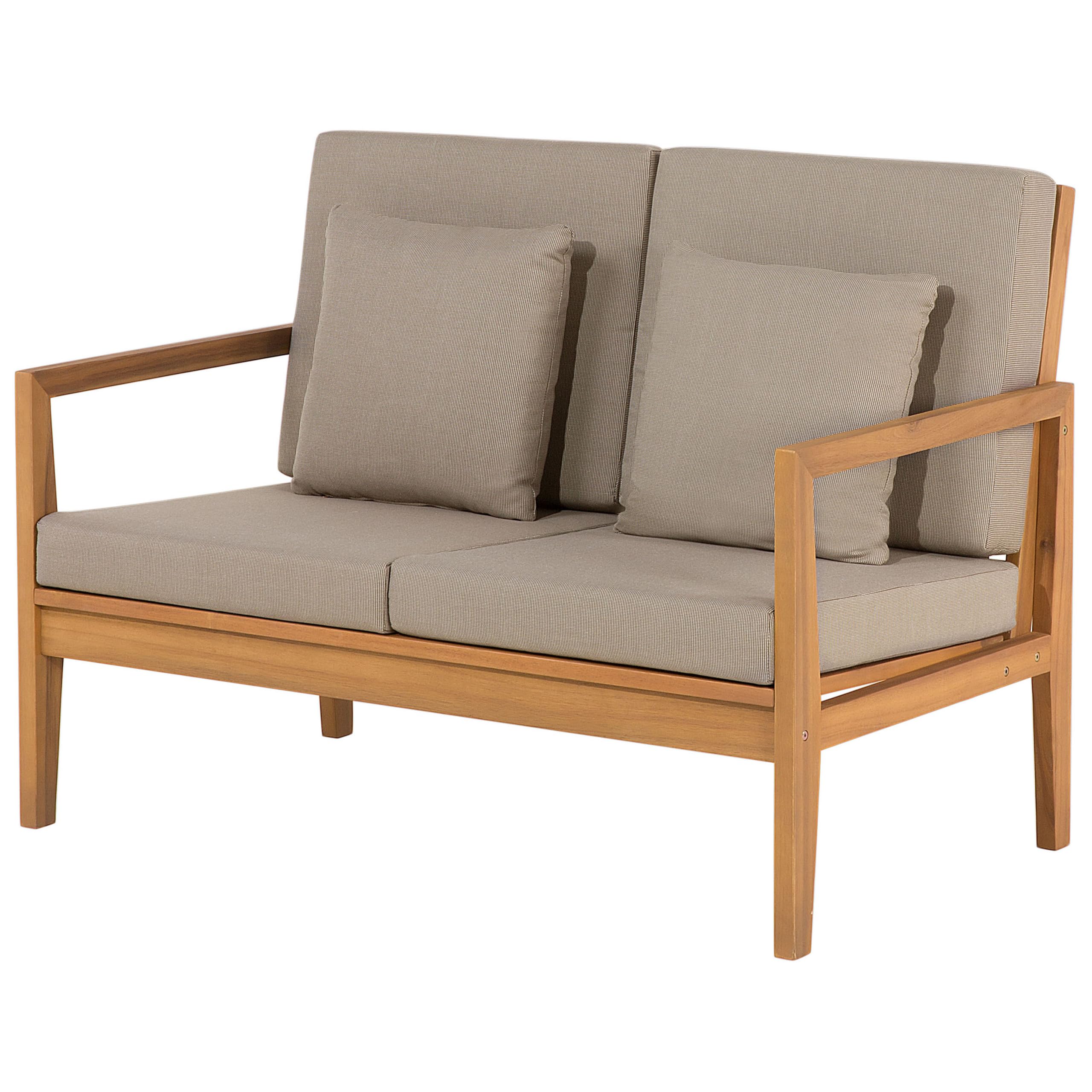 beliani-pataja-gartenm-bel-set-akazie-taupe-5-teilig image 7